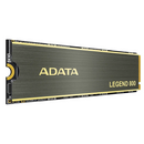 ADATA LEGEND 800 2TB M.2 PCIE GEN4 GOLD BULK Casablanca