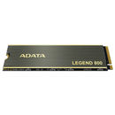 ADATA LEGEND 800 2TB M.2 PCIE GEN4 GOLD BULK Maroc