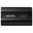 ADATA SD810 2To USB Type-C 3.2 Gen2 Maroc