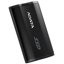 ADATA SD810 2To USB Type-C 3.2 Gen2 Casablanca