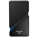 ADATA SE920 4To USB Type-C 3.2 Gen2 Maroc