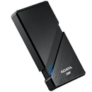 ADATA SE920 4To USB Type-C 3.2 Gen2 Casablanca