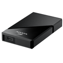 ADATA SE920 4To USB Type-C 3.2 Gen2 Casa