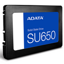 ADATA SU650 256GB Casablanca