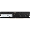 ADATA U-DIMM 16GB DDR5 4800MHz BULK Maroc
