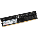 ADATA U-DIMM 16GB DDR5 4800MHz BULK Casablanca