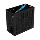 Aerocool LUX 650W 80PLUS Bronze Maroc