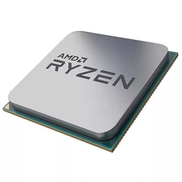 AMD Ryzen 3 3200G (TRAY)