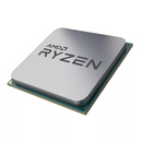 AMD Ryzen 5 5600XT (3.7 GHz / 4.7 GHz) Tray Maroc