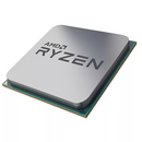 AMD Ryzen 5 3400G (3.7 GHz / 4.2 GHz) Tray Maroc