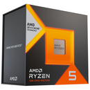AMD Ryzen 5 7500X3D (4.0 GHz / 4.5 GHz) Maroc