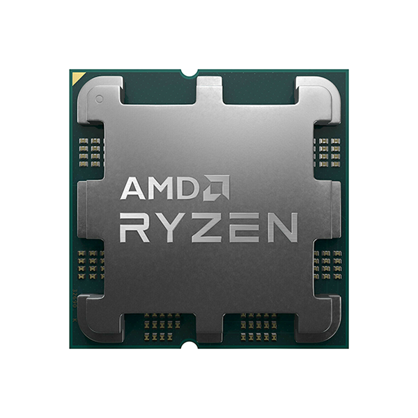 AMD Ryzen 9 9900X (4.4 GHz / 5.6 GHz) Tray Maroc