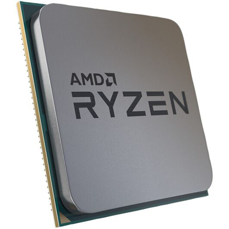 AMD Ryzen 7 7700 (3.8 GHz / 5.3 GHz) Tray Prix Maroc