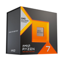 AMD Ryzen 7 7800X3D (4.2 GHz / 5.0 GHz) Prix Maroc