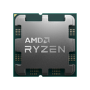 AMD Ryzen 7 7800X3D (4.2 GHz / 5.0 GHz) Tray Maroc