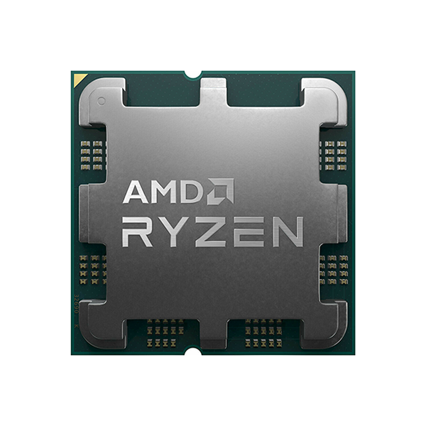 AMD Ryzen 9 9900X3D (4.4 GHz / 5.5 GHz) Tray Prix Maroc