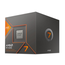 AMD Ryzen 7 8700G Wraith Spire (4.2 GHz / 5.1 GHz) Maroc Prix