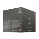 AMD Ryzen 7 8700G Wraith Spire (4.2 GHz / 5.1 GHz) Prix Maroc