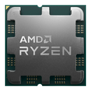 AMD Ryzen 7 9850X3D (4.7 GHz / 5.6 GHz) Tray Maroc