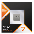 AMD Ryzen 7 9850X3D Casablanca
