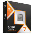 AMD Ryzen 7 9850X3D Maroc