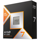 AMD Ryzen 7 9850X3D Casa