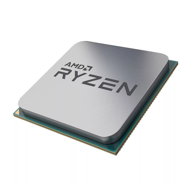 AMD Ryzen 9 5950X (3.4 GHz / 4.9 GHz) Tray Prix Maroc