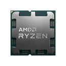 AMD Ryzen 9 7900 (3.7 GHz / 5.4 GHz) Tray Prix Maroc