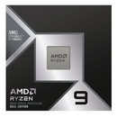 AMD Ryzen 9 9950X3D2 Dual Edition (4.3 GHz / 5.6 GHz) Prix Maroc