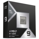 AMD Ryzen 9 9950X3D2 Dual Edition (4.3 GHz / 5.6 GHz) Casablanca