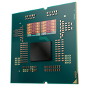 AMD Ryzen 9 9950X3D2 Dual Edition (4.3 GHz / 5.6 GHz) Maroc