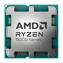 AMD Ryzen 9 9950X3D2 Dual Edition (4.3GHz/5.6GHz) TRAY Maroc