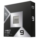 AMD Ryzen 9 9950X3D2 Dual Edition (4.3 GHz / 5.6 GHz) Casa