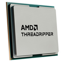 AMD Ryzen Threadripper 7970X (4.0 GHz / 5.3 GHz) Casa