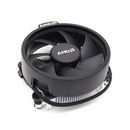 AMD Wraith Stealth Maroc Prix