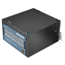 ANTEC ATOM B750 BRONZE 80+ Casablanca