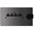 ANTEC ATOM G750 750W GOLD 80+ Prix Maroc