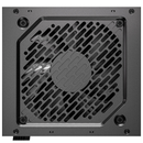 ANTEC CSK1000 PRO ATX3.1 Casa