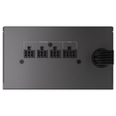 ANTEC CSK1000 PRO ATX3.1 Maroc