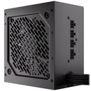 ANTEC CSK1000 PRO ATX3.1 Casablanca