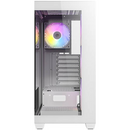 ANTEC CX300 ARGB Blanc Casablanca