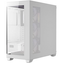 ANTEC CX300 ARGB Blanc Casa