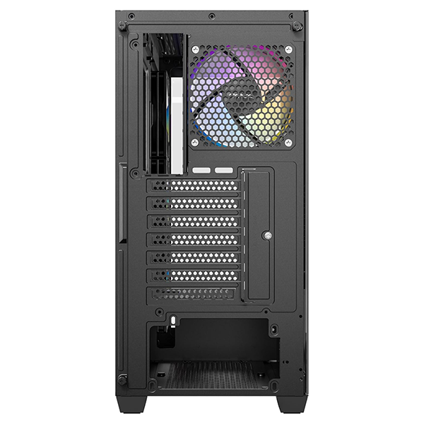 ANTEC CX300 ARGB Noir Prix Maroc