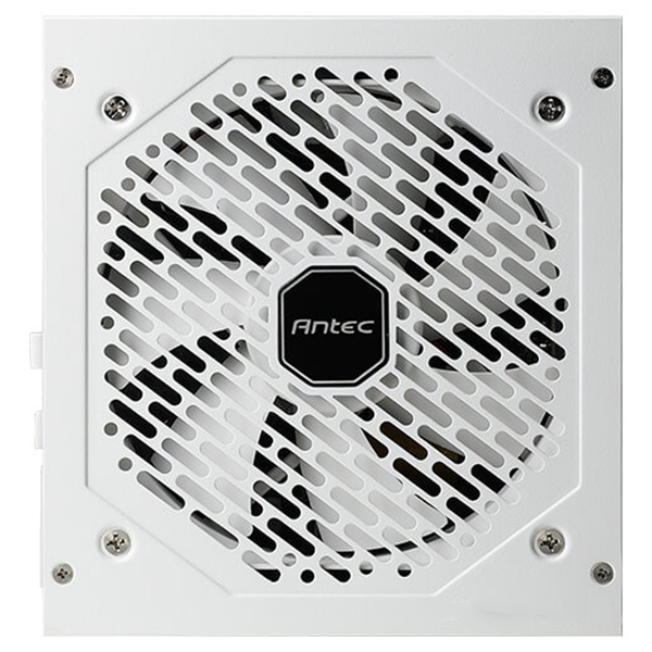 ANTEC NE1000G M ATX3.1 Blanc Casablanca