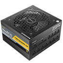 ANTEC NE1300G M ATX3.1 Prix Maroc