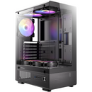 ANTEC VCX300 ARGB Noir Prix Maroc