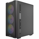 ANTEC VX310 ARGB Noir Casablanca