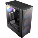 ANTEC VX310 ARGB Noir Casa