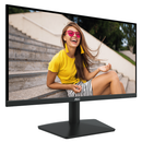 AOC 24B15H2 23.8" IPS 100Hz FHD Casablanca