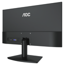 AOC 24B15H2 23.8" IPS 100Hz FHD Maroc